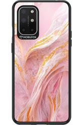 Rosequartz Silk 2.0 - OnePlus 8T