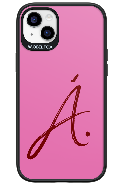 (Sorbet) A II 2.0 - Apple iPhone 14 Plus