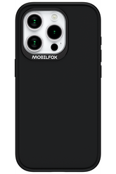 Soft Touch 2.0 - Apple iPhone 15 Pro