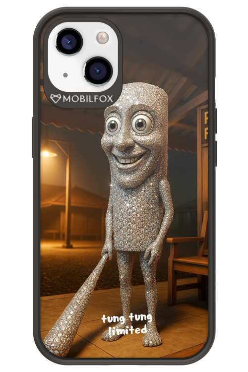 Tung Tung Limited - Apple iPhone 13