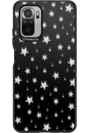 Star Night - Xiaomi Redmi Note 10