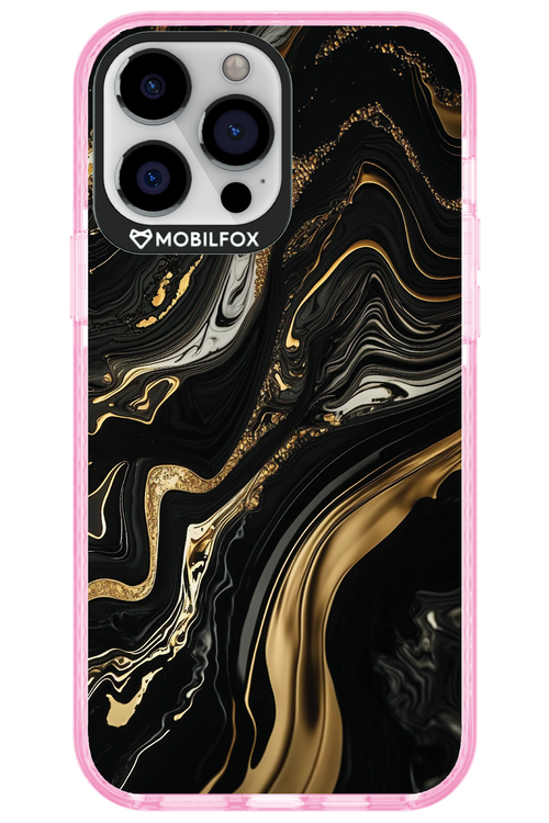 Azrael 2.0 - Apple iPhone 13 Pro Max