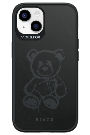 BLVCK BEAR - Apple iPhone 14