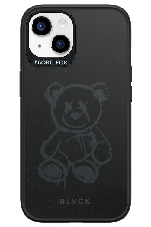 BLVCK BEAR - Apple iPhone 14