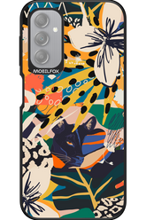 Vintage - Samsung Galaxy A14