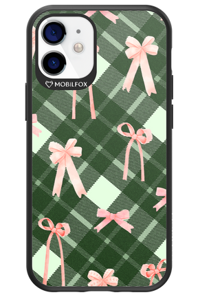 Blanket Fluff - Apple iPhone 12 Mini