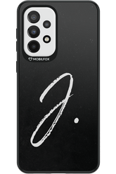 (Off Space) J 2.0 - Samsung Galaxy A33