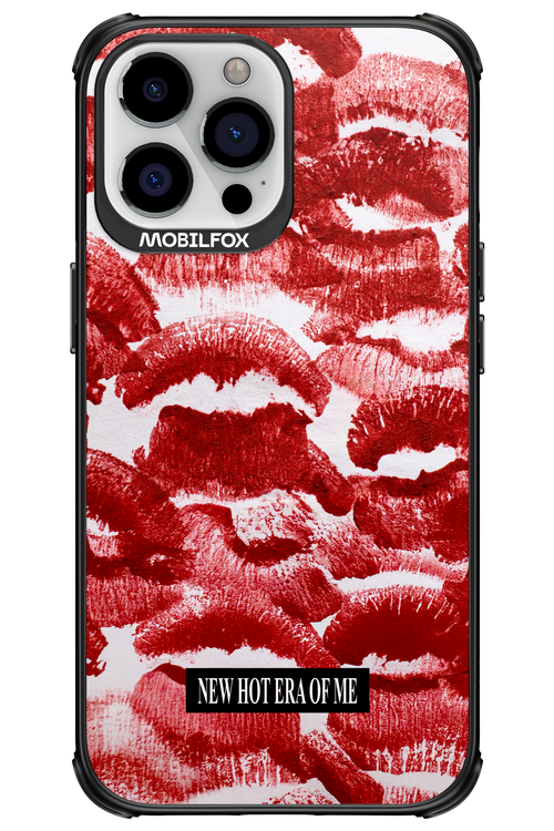 New Era 2.0 - Apple iPhone 13 Pro Max