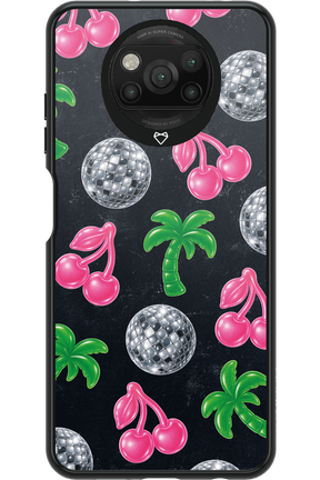 Single Life 2.0 - Xiaomi Poco X3 NFC