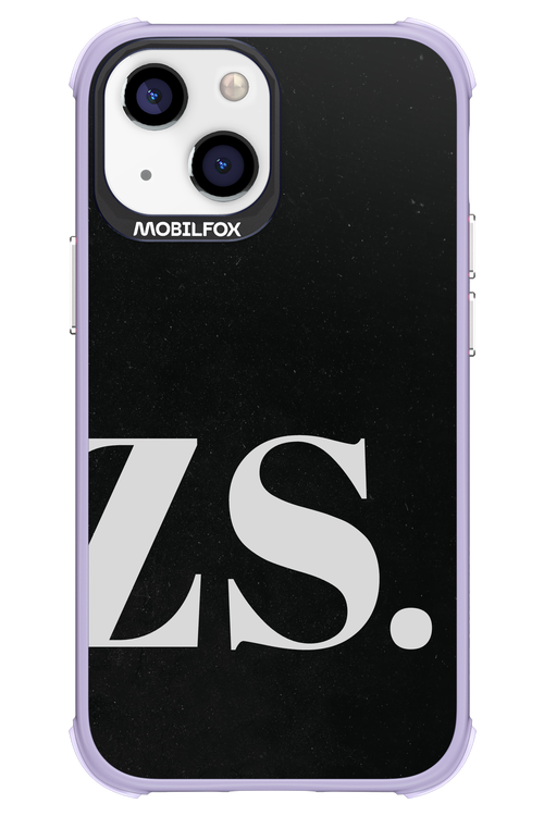 ZS (Off Space) 2.0 - Apple iPhone 13 Mini