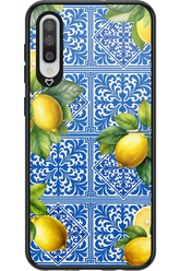 Limone Garden - Samsung Galaxy A50