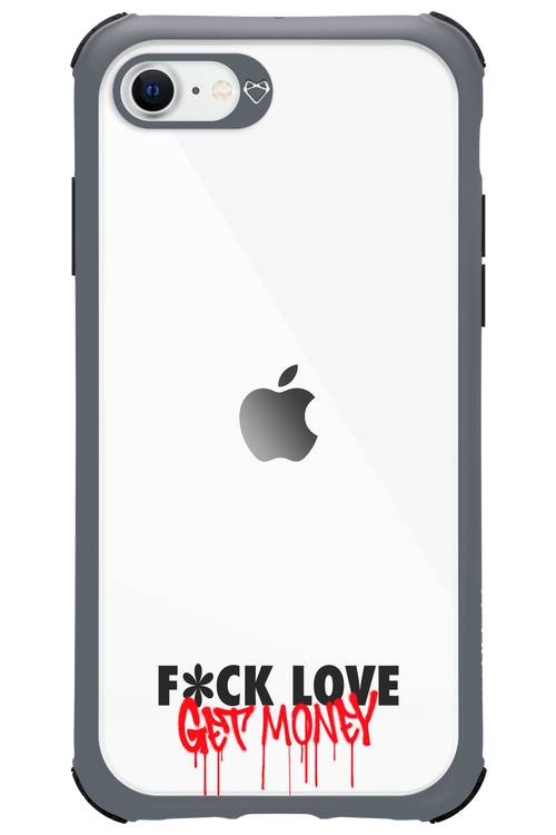 Get Money - Apple iPhone SE 2022