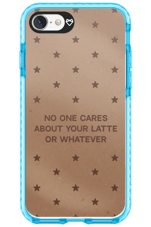 Whateverrr - Apple iPhone SE 2022