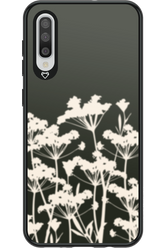 Midnight Bloom - Samsung Galaxy A50