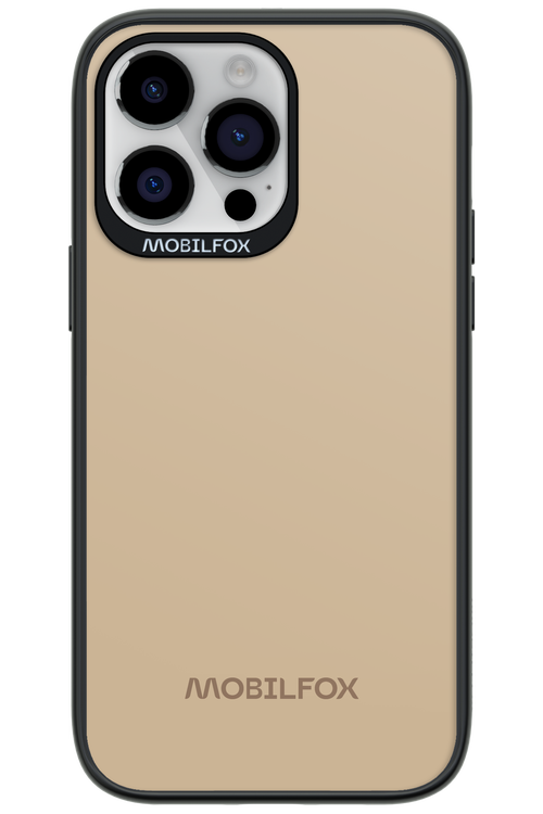 Sand 2.0 - Apple iPhone 14 Pro Max
