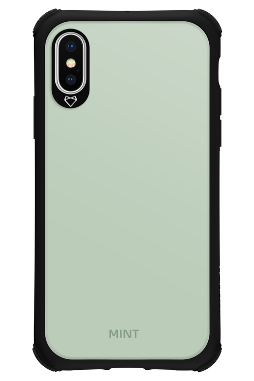 MINT - Apple iPhone XS