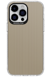 Business Casual - Apple iPhone 14 Pro Max