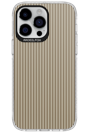 Business Casual - Apple iPhone 14 Pro Max