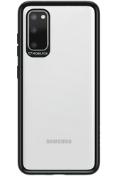 Custom Studio 2.0 - Samsung Galaxy S20