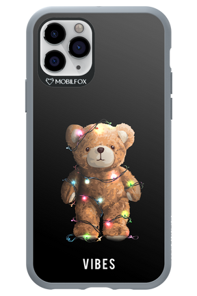 VIBES - Apple iPhone 11 Pro