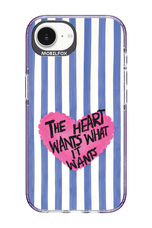 THWYW 2.0 - Apple iPhone 17e
