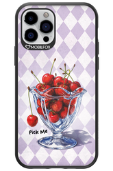 Pick Me 2.0 - Apple iPhone 12 Pro