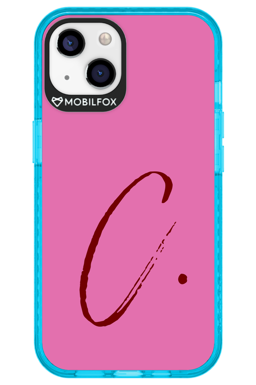 (Sorbet) C 2.0 - Apple iPhone 13