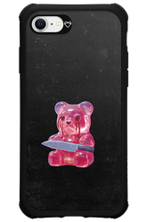 Yummy - Apple iPhone SE 2020