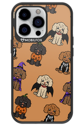 BOO-DLE CREW - Apple iPhone 13 Pro