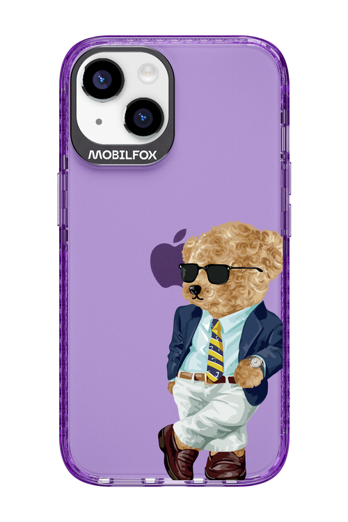 Boss - Apple iPhone 14