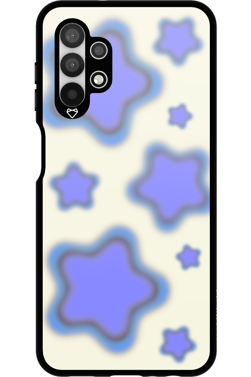 Astral Drift - Samsung Galaxy A13 4G