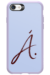(Jellyfish Presso) A II 2.0 - Apple iPhone 8