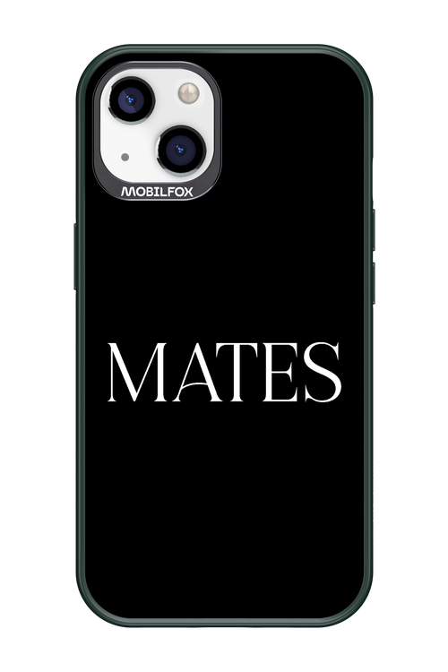 M Soul Mates - Apple iPhone 13