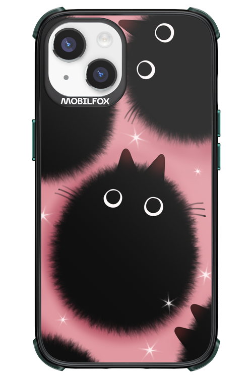 PURRr - Apple iPhone 14