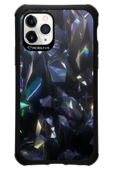 Enigma Quartz - Apple iPhone 11 Pro