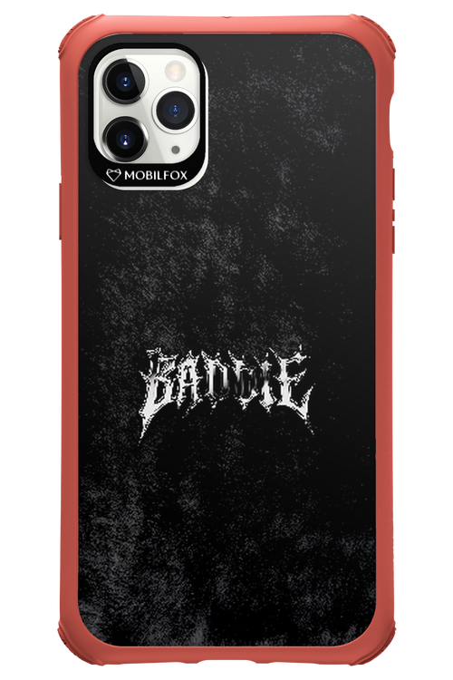 Rare Energy - Apple iPhone 11 Pro Max