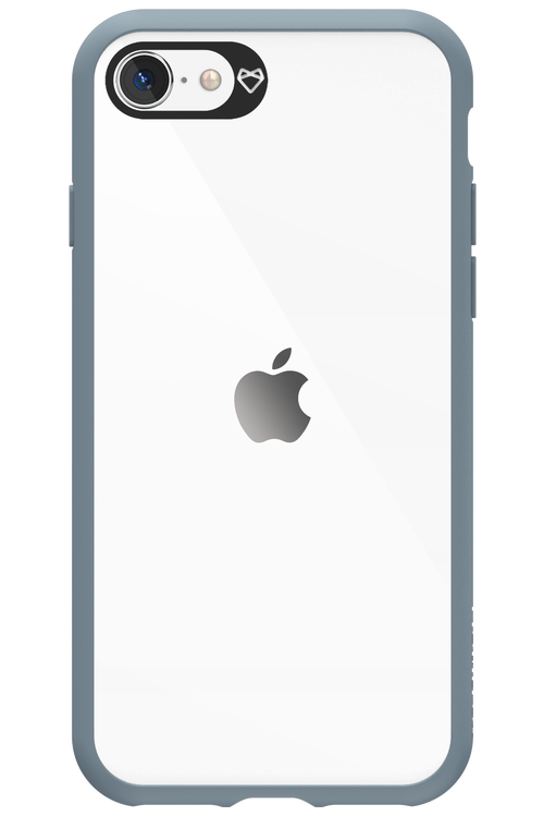 NUDE 2.0 - Apple iPhone SE 2022