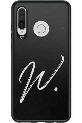 (Off Space) W 2.0 - Huawei P30 Lite
