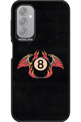 8ight - Samsung Galaxy A14