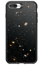 Cosmic Space - Apple iPhone 7 Plus