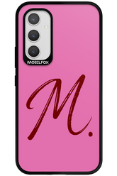 (Sorbet) M 2.0 - Samsung Galaxy A54
