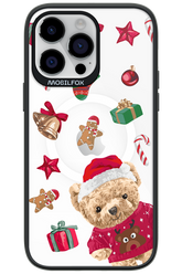 Gifts Bear - Apple iPhone 14 Pro Max