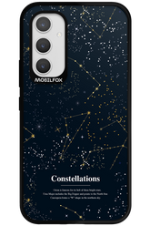 Constellations - Samsung Galaxy A54