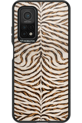 Adventure Charm - Xiaomi Mi 10T 5G