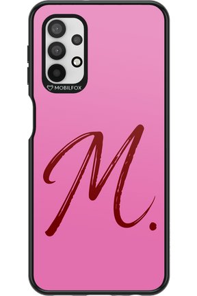 (Sorbet) M 2.0 - Samsung Galaxy A32 5G