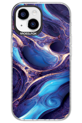 Amethyst - Apple iPhone 15