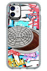 HULE - Apple iPhone 11