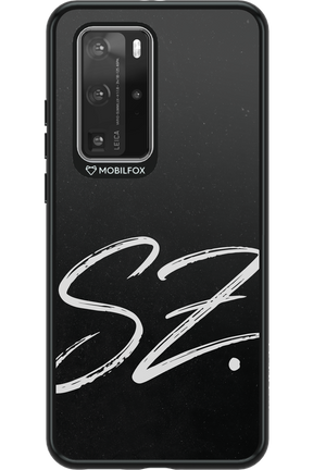 (Off Space) SZ 2.0 - Huawei P40 Pro