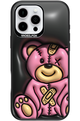Dead Bear 2.0 - Apple iPhone 16 Pro Max