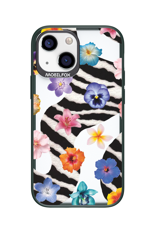 MOM'S FLOWERS - Apple iPhone 13 Mini